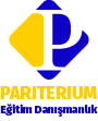 Pariterium